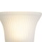 Progress Lighting Fluted Glass Collection Three-Light Bath & Vanity P3289-15ET - alternate 7